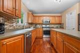 2240 Indian Creek Circle - Photo 8