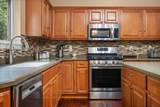 2240 Indian Creek Circle - Photo 9