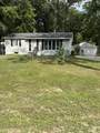 2840 Pillon Road - Photo 1