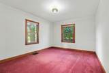 1309 Congress Street - Photo 11
