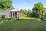 1309 Congress Street - Photo 20