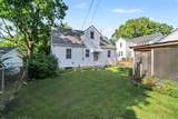 1309 Congress Street - Photo 21