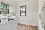 1309 Congress Street - Photo 8