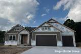 151 Summit Pointe Drive - Photo 1