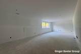 151 Summit Pointe Drive - Photo 10
