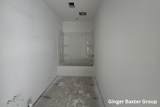 151 Summit Pointe Drive - Photo 11