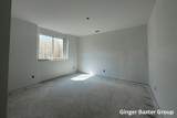151 Summit Pointe Drive - Photo 12