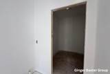151 Summit Pointe Drive - Photo 13