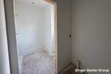 151 Summit Pointe Drive - Photo 14