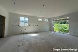 151 Summit Pointe Drive - Photo 2