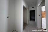 151 Summit Pointe Drive - Photo 3