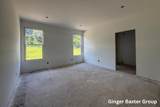 151 Summit Pointe Drive - Photo 4