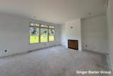 151 Summit Pointe Drive - Photo 5