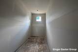 151 Summit Pointe Drive - Photo 6