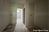 151 Summit Pointe Drive - Photo 7