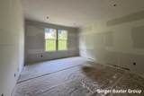 151 Summit Pointe Drive - Photo 8