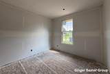 151 Summit Pointe Drive - Photo 9