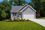 1823 Sutton Road - Photo 1