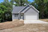 1823 Sutton Road - Photo 2