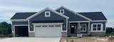 3934 Boulder View Drive - Photo 1