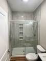 9620 Rexford Road - Photo 12