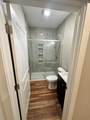 9620 Rexford Road - Photo 13