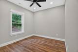 9620 Rexford Road - Photo 14