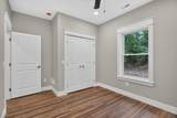 9620 Rexford Road - Photo 15
