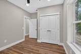 9620 Rexford Road - Photo 16