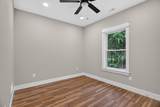 9620 Rexford Road - Photo 17