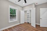 9620 Rexford Road - Photo 18