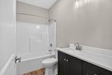 9620 Rexford Road - Photo 19