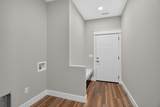 9620 Rexford Road - Photo 20