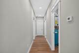 9620 Rexford Road - Photo 21