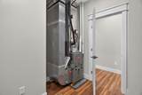 9620 Rexford Road - Photo 23