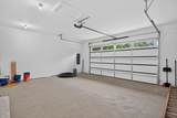 9620 Rexford Road - Photo 24