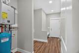 9620 Rexford Road - Photo 25