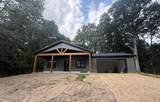 9620 Rexford Road - Photo 26
