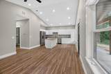 9620 Rexford Road - Photo 27