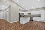 9620 Rexford Road - Photo 28