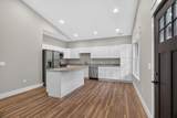 9620 Rexford Road - Photo 30