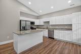 9620 Rexford Road - Photo 31