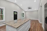 9620 Rexford Road - Photo 32