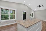 9620 Rexford Road - Photo 33