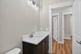 9620 Rexford Road - Photo 34