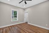 9620 Rexford Road - Photo 35