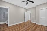 9620 Rexford Road - Photo 36