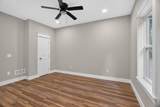9620 Rexford Road - Photo 37