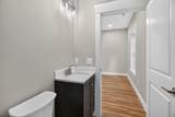 9620 Rexford Road - Photo 38
