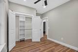 9620 Rexford Road - Photo 39